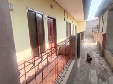 Rumah Dijual di Padalarang Kab. Bandung Barat