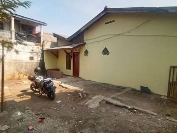 Rumah Dijual di Padalarang Kab. Bandung Barat
