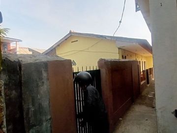 Rumah Dijual di Padalarang Kab. Bandung Barat