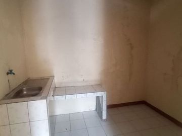 Rumah Dijual di Padalarang Kab. Bandung Barat