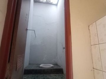 Rumah Dijual di Padalarang Kab. Bandung Barat