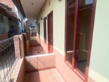 Rumah Dijual di Padalarang Kab. Bandung Barat