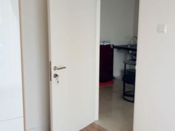 JUAL RUGI APARTEMEN LANDMARK RESIDENCE BANDUNG