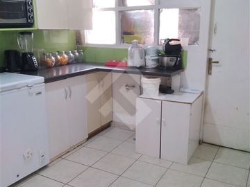 Casa en Venta en Las Higueras