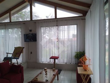 Casa en Venta en Las Higueras