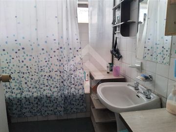 Casa en Venta en Las Higueras