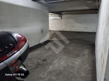 Estacionamiento en venta en Santiago