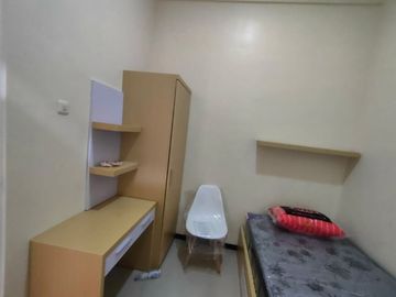 KOST MURAH TEMPAT INVESTASI DI KOTA MALANG, HARGA BISA NEGO!