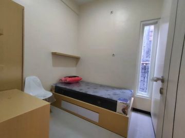 KOST MURAH TEMPAT INVESTASI DI KOTA MALANG, HARGA BISA NEGO!
