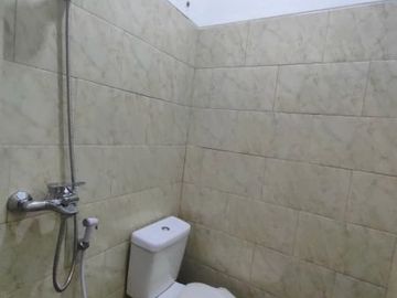 KOST MURAH TEMPAT INVESTASI DI KOTA MALANG, HARGA BISA NEGO!