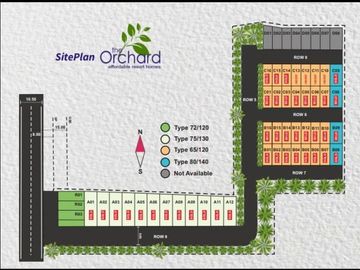 Hot Price!! Hunian Modern Cocok Untuk investasi,Dekat Kawasan Wisata Cimahi