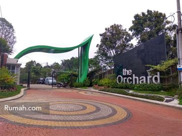 Hot Price!! Hunian Modern Cocok Untuk investasi,Dekat Kawasan Wisata Cimahi