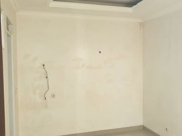 Rumah second strategis di Tanah Baru Depok 950 jt