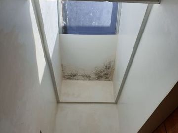 Rumah second strategis di Tanah Baru Depok 950 jt
