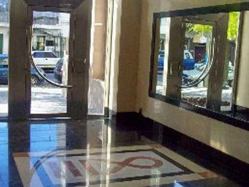 Departamento en venta en Lanus Oeste