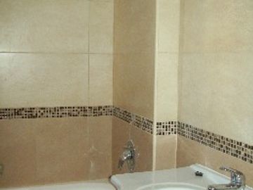 Departamento en venta en Lanus Oeste