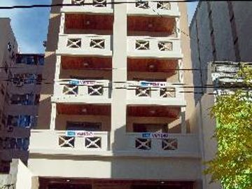 Departamento en venta en Lanus Oeste