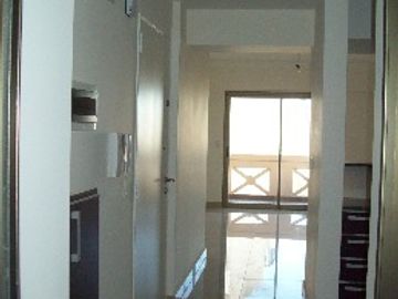 Departamento en venta en Lanus Oeste