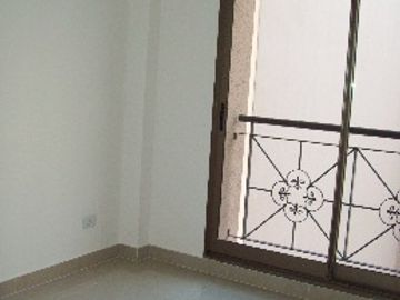 Departamento en venta en Lanus Oeste