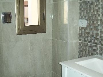 Departamento en venta en Lanus Oeste