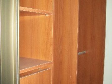 Departamento en venta en Lanus Oeste