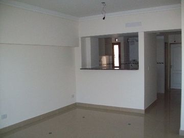 Departamento en venta en Lanus Oeste