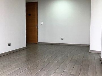 Departamento en venta de 2 dorm. en Macul