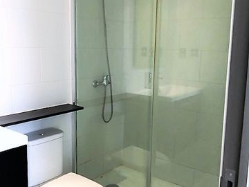 Departamento en venta de 2 dorm. en Macul