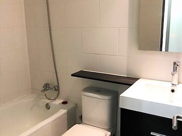 Departamento en venta de 2 dorm. en Macul