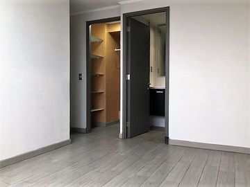 Departamento en venta de 2 dorm. en Macul