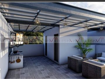 Villa coloniales