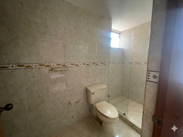 apartamento en venta en riomar. Cod V28118