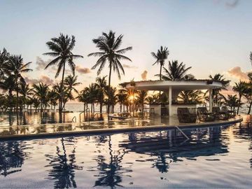 Residences by The Fives - Desarrollo Exclusivo en Playa del Carmen junto al Mar