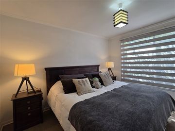 Casa en venta de 3 dorm. en Puente Alto