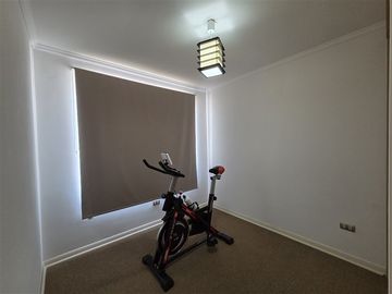 Casa en venta de 3 dorm. en Puente Alto