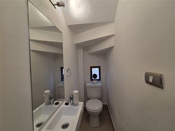 Casa en venta de 3 dorm. en Puente Alto