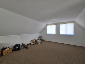 Casa en venta de 3 dorm. en Puente Alto