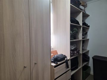 Casa en venta de 3 dorm. en Puente Alto