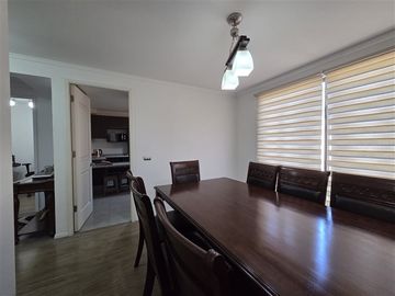 Casa en venta de 3 dorm. en Puente Alto