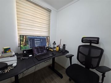 Casa en venta de 3 dorm. en Puente Alto