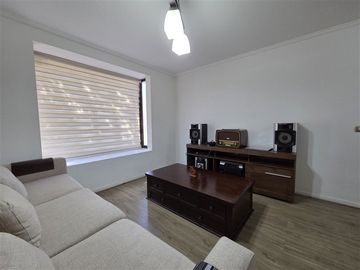Casa en venta de 3 dorm. en Puente Alto