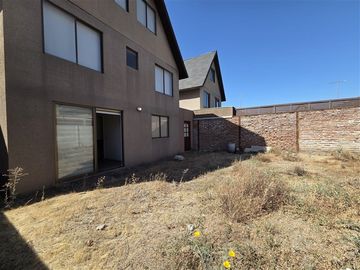 Casa en venta de 3 dorm. en Puente Alto