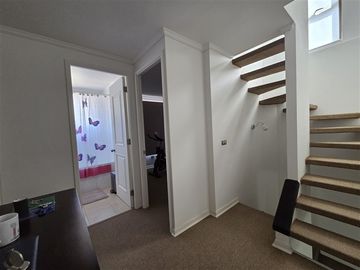 Casa en venta de 3 dorm. en Puente Alto