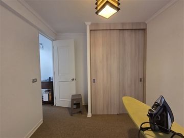 Casa en venta de 3 dorm. en Puente Alto