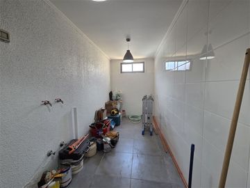 Casa en venta de 3 dorm. en Puente Alto