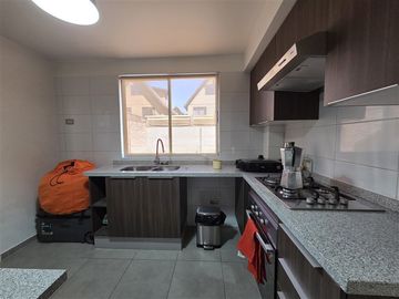 Casa en venta de 3 dorm. en Puente Alto