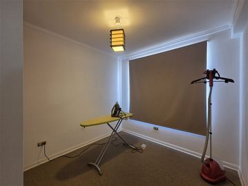 Casa en venta de 3 dorm. en Puente Alto
