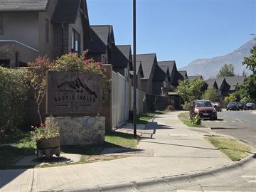 Casa en venta de 3 dorm. en Puente Alto