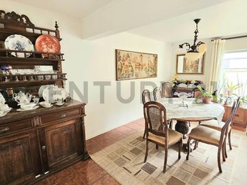 Venta Casa 6D 5B 6E, Villa San Pedro