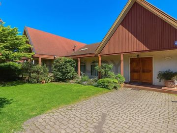 Venta Casa 6D 5B 6E, Villa San Pedro